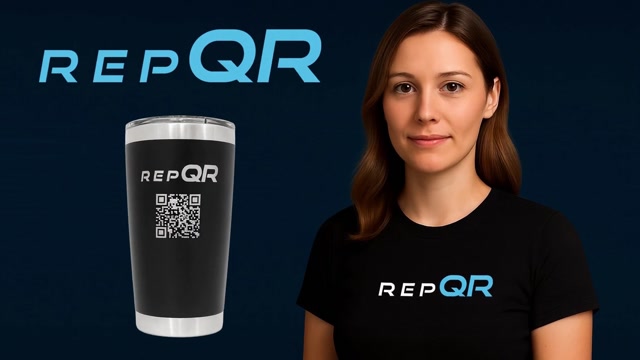 Want more people visiting your website?