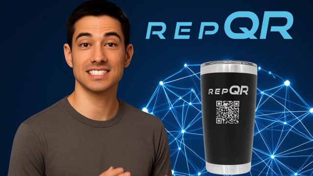 Need to drive more walk-in traffic?