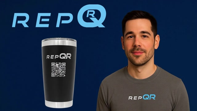 Hosting an event? Tell your story in a memorable way.