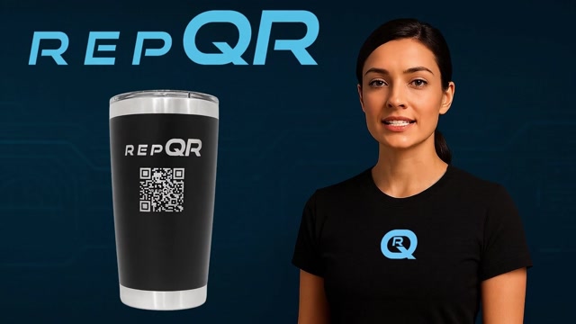 Want more qualified leads filling out your form?