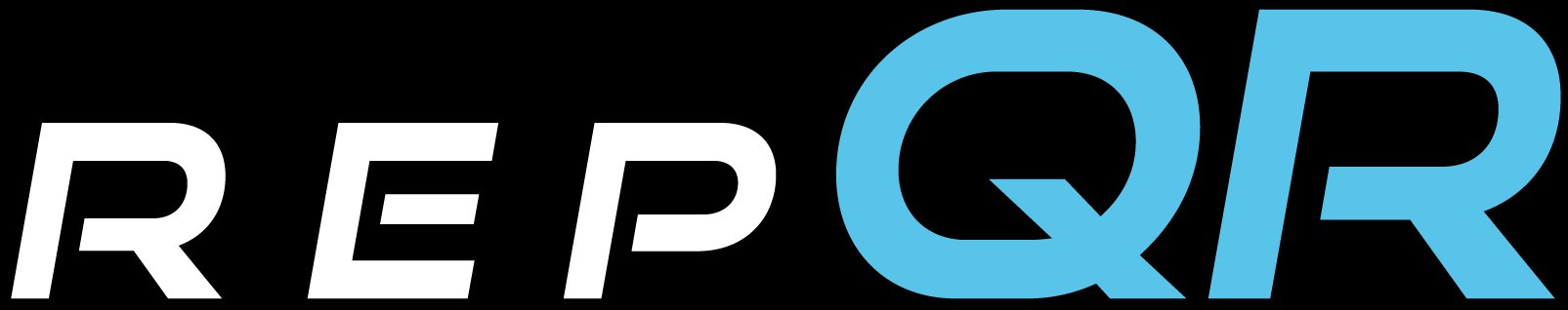 RepQR